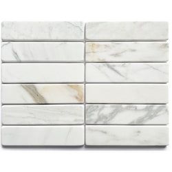 Apollo – White