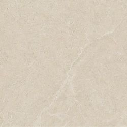Color – Beige