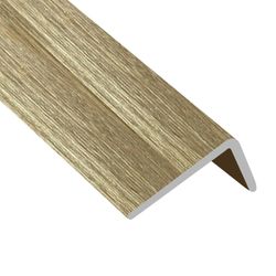 Color – CC WEATHERED OAK