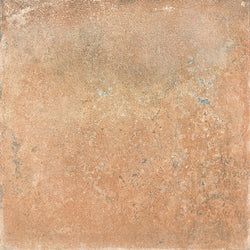 Color – Avena