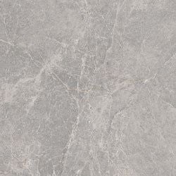 Pietra – Leaden