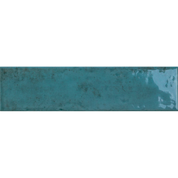Oxida – Blue
