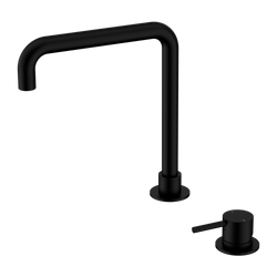 Style – Matte Black