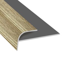 CC WEATHERED OAK