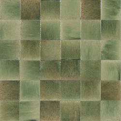 Color – Green