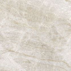 Size – 300x300mm