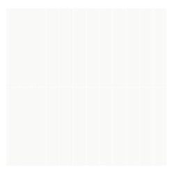 Color – White