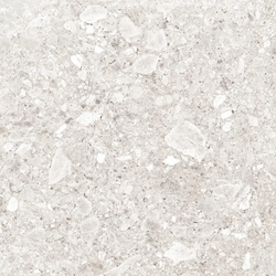 Color – Breccia