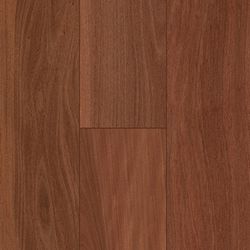 Fusion 3D Colors – FD8805