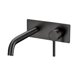 Gun Metal