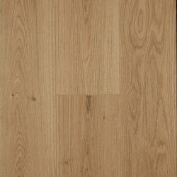 Oakleaf HD Colors – Natural