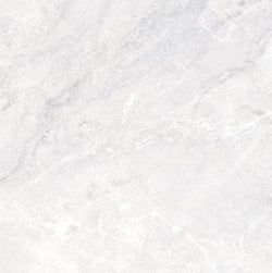 Color – Light Grey