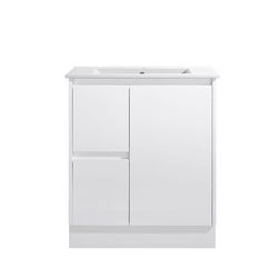 Size – 750mm