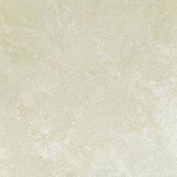 Color – Beige
