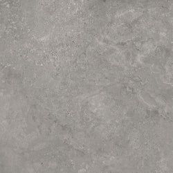 Paver 600x600x20mm – Grey