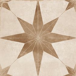 Rimini – Terracotta
