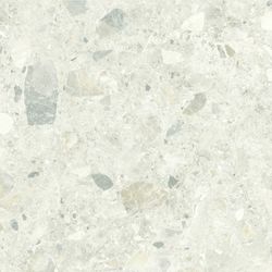Color – White