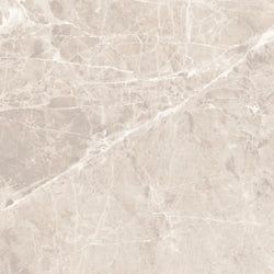 Color – Beige