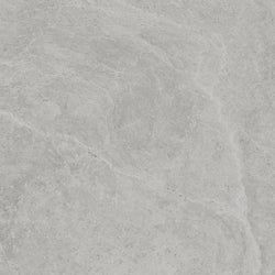 Color – GREY