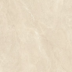 Color – Beige