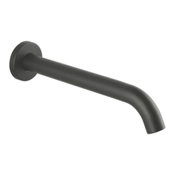Gun Metal