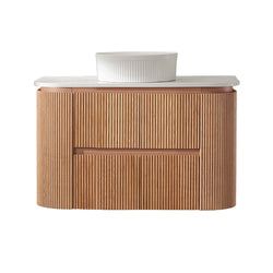 Color – Rosewood