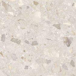 Terra Beige