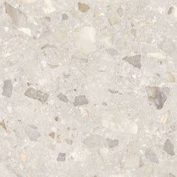 Color – Terra Beige
