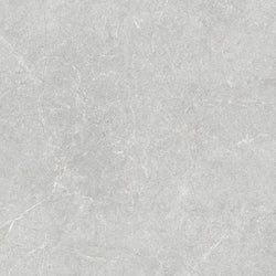 Petra – Grey
