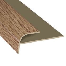 Color – Blackbutt