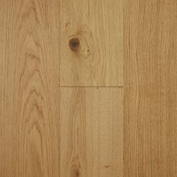 Style – Buck Natural