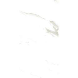 Size – 300x600mm