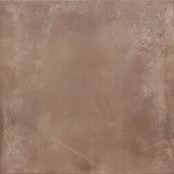 Color – Brown