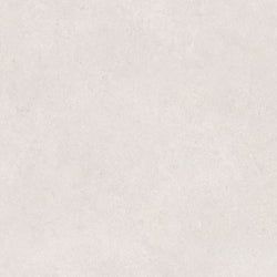 Color – Stone White