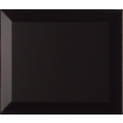 Style – Bisel Nero