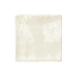 Color – Beige