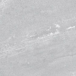 Saturn – Grey