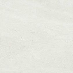 Color – White