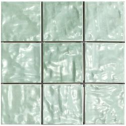 Color – Mint