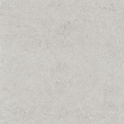 Color – Ash