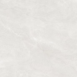 Color – Bianco