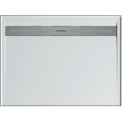 Style – 1200x900mm
