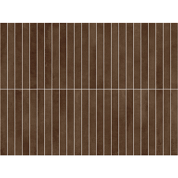 Style – Cotto
