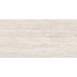 Color – Bianco
