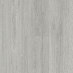 NextGen Colors – NP5506