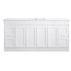 Size – 1800mm