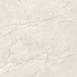 Color – Sand