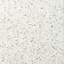 Color – Bianco