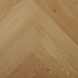 Style – Oak Natural