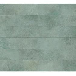 Color – Teal